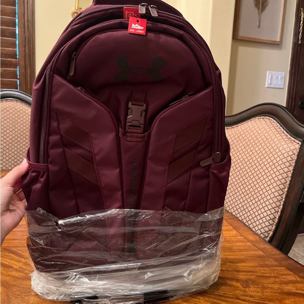 Under Armour Backpack